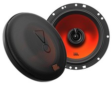 Jbl stage1 zoll gebraucht kaufen  Hohenwestedt