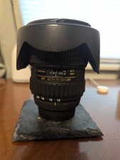 tokina 12 24 f4 dx nikon for sale tokina 12 24 f4 dx nikon for sale Ansonia