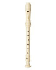 Yamaha flauto dolce usato  Roma