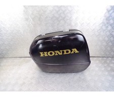 Honda 1100 european d'occasion  France