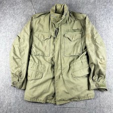 Vintage military jacket for sale  Columbus