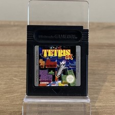 Tetris for sale  MEXBOROUGH