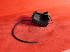 Tappeto batteria ducati usato  Napoli