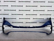 Mercedes eqa amg for sale  LEWES