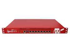 Watchguard firebox m370 gebraucht kaufen  Mönchengladbach