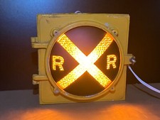 Vintage railroad traffic for sale  Leesburg