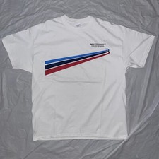 Bmw performance driving for sale  Las Vegas