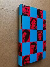 Bibliothek arbeit krista gebraucht kaufen  Hamburg
