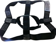 Motorcycle transport tie for sale  SWADLINCOTE