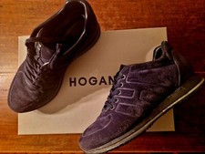 Scarpe hogan donna usato  Cairo Montenotte