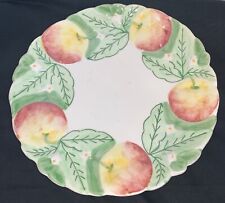 Vicorzette agueda portugal for sale  Hendersonville