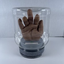 Gemmy halloween dr. for sale  Lincoln