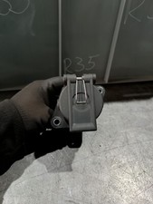 Riginal hella steckdose gebraucht kaufen  Königsbrunn