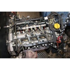 Motore compl. 939b5000 usato  Bedizzole
