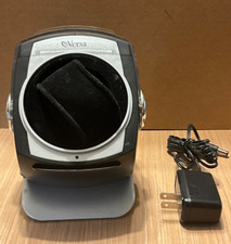 Versa automatic single for sale  Red Oak