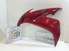 Carena sinistra yamaha usato  Rozzano