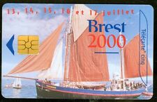Telecarte unites 540 d'occasion  Nîmes