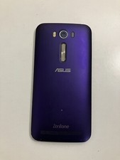 Smartphone asus zenfone usato  Italia