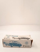 Empty box scatola usato  Italia