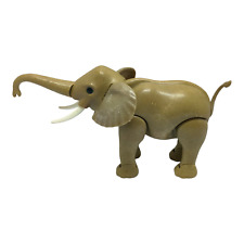 Sympa gros éléphant d'occasion  Gonfreville-l'Orcher
