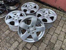 Mercedes benz 190 gebraucht kaufen  Wilhelmshaven