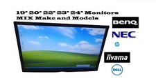 Dell flex acer for sale  NUNEATON