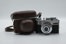 Bencini comet usato  Ravenna