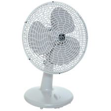 ventilatore vortice gordon usato ventilatore vortice gordon usato Italia