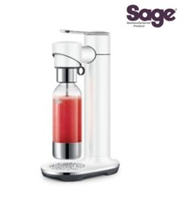 The infizz fusion gebraucht kaufen  Bielefeld