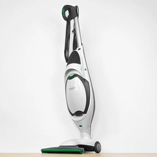 Aspirapolvere folletto rigener usato  Cardito