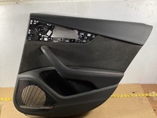 2018 2020 audi for sale  Fords