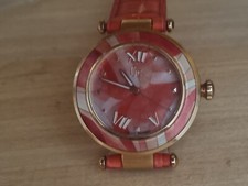 Montre guess collection d'occasion  Les Pennes-Mirabeau