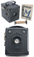 box 6x6 usato box 6x6 usato  Milano