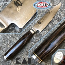 Kai japan shun usato  Busto Arsizio