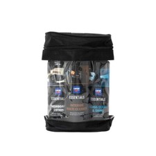 Cartec essentials kit usato  Creazzo