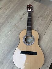 Jose ferrer estudiante for sale  SALISBURY