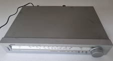 Vintage akai k02l for sale  OAKHAM