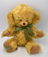 Merrythought harrods cheeky for sale  EDENBRIDGE