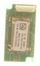 Moduł Bluetooth Moduły kart LENOVO 3000 C200 3000 N200, 3000 N100 BCM92045NMD A na sprzedaż  PL