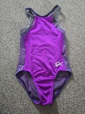 Leotard for sale  TELFORD