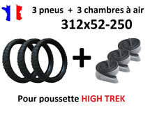 Lot pneus chambres d'occasion  Beaune