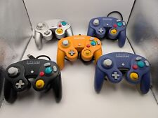 Oem nintendo gamecube for sale  Bulverde