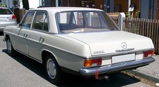 08054 cantonale paraurti usato  Gioia Tauro