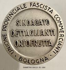 Bologna unione commercianti usato  Milano