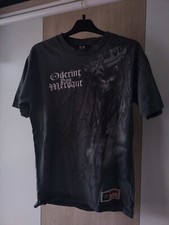 Tshirt triple odernint d'occasion  Belley
