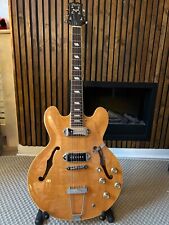 Peerless songbird maple for sale  GLASGOW
