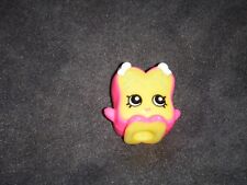 Shopkins season singles for sale  ORPINGTON