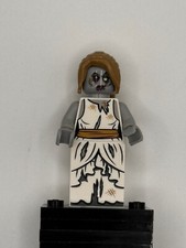 Lego monster fighters for sale  GLASGOW