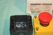 Telemecanique boite bouton d'occasion  Mimizan