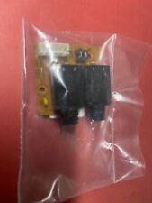 Korg sp250 headphone for sale  SOUTHAMPTON